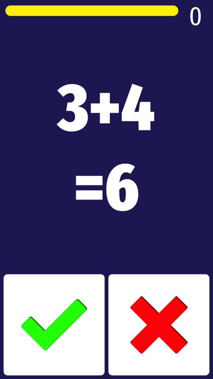 AIU Math Genius screenshot-3