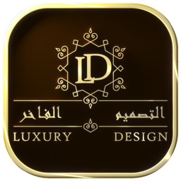 Luxury Design Home