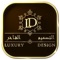 Luxury Design - Home