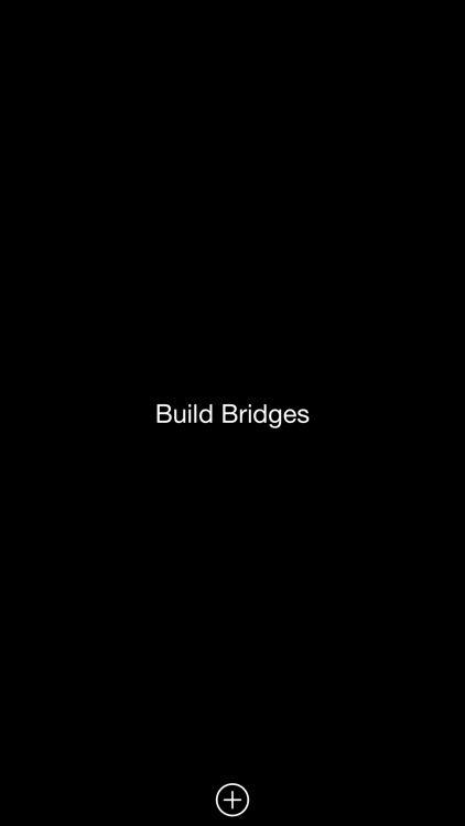 Oblique Strategies SE
