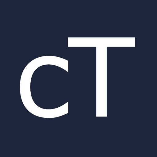 CashTracker
