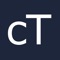 Keeping track of your cash is a breeze with CashTracker