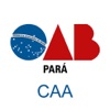 CAA OAB Pará