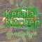 Kerala Kitchen