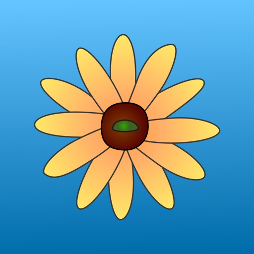 Garden Augur - Moon Calendar