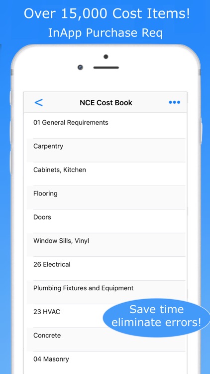 Service Tech Work Orders Plus screenshot-7