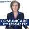 Comunicare per essere® podcast, la comunicazione per l'evoluzione e la crescita personale, a cura di Annarosa Pacini