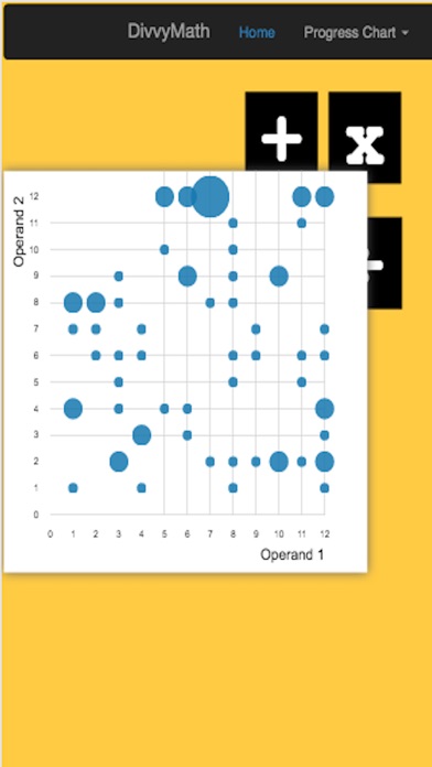 DivvyMath screenshot 4