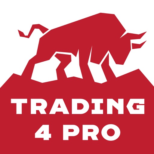 Forex charts live free