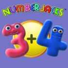 Top 43 Education Apps Like Numberjacks Addition up to 10 - Best Alternatives