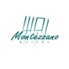 Buffet Montezzano