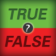 Activities of True or False+