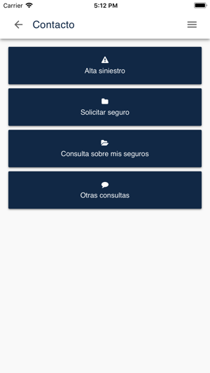 Alpa Seguros(圖4)-速報App