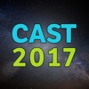 CAST 2017