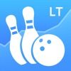 Best Bowling LT - iPhoneアプリ