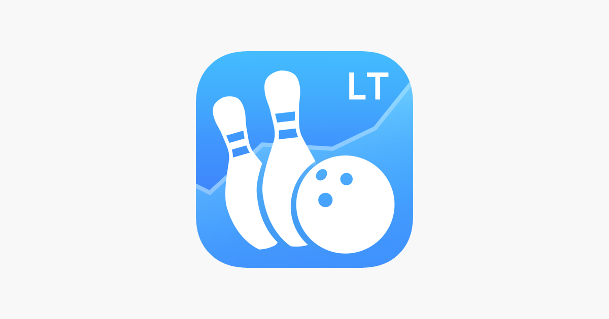 Best Bowling Lt をapp Storeで