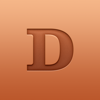 Dailybook Journal Diary - Pixolini, Inc.