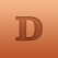 Dailybook Journal Diary