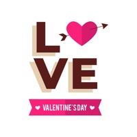 Valentines Love pour PC