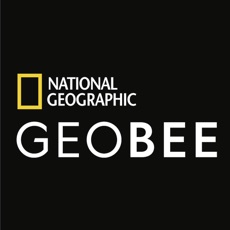 Activities of GeoBee Challenge