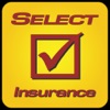 Select Insurance Group, Inc.