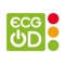 ECG-OD Diary