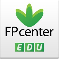 FPcenter 사이버 연수원  PC 용