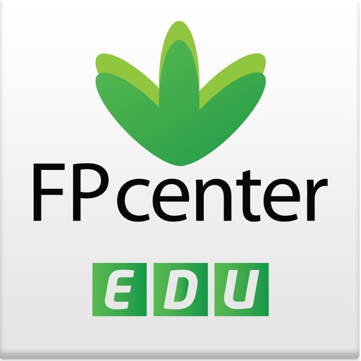 FPcenter 사이버 연수원