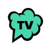 Toke.TV