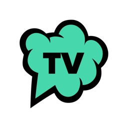 Toke.TV