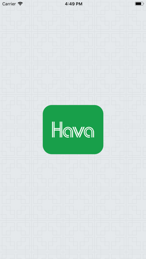 Hava Cab