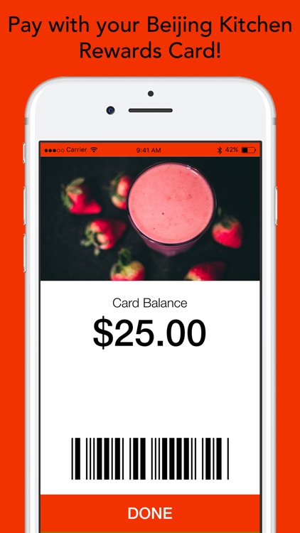 Green Apple Delight screenshot-4