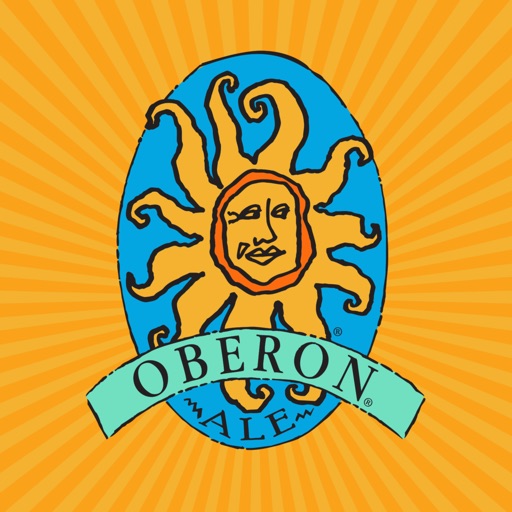 Bell's Oberon Ale