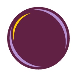 Harmony Apple Watch App