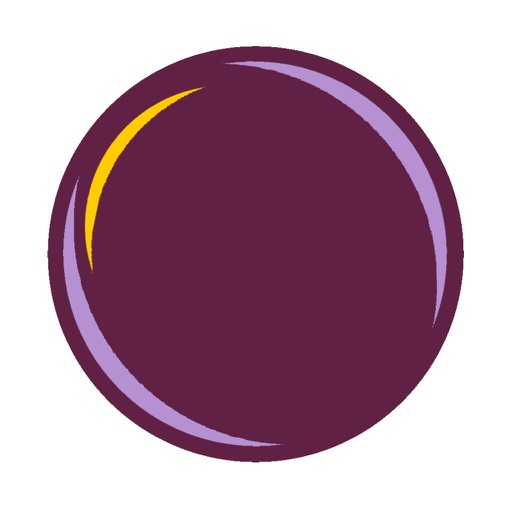 Harmony – Hypnosis Meditation