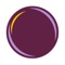 Darren Marks is a famous hypnotherapist in the UK