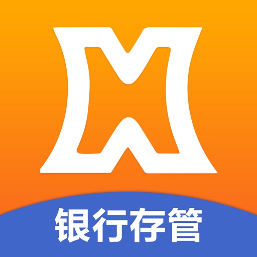 恒信易贷理财-13%金融投资平台 iOS App