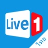 live1-ผลบอลสด