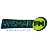 Wismar.FM