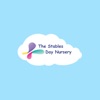 Stables Day Nursery