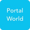 Portal World