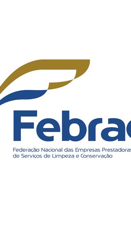 Revista FEBRAC