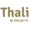 Thali Takeaway