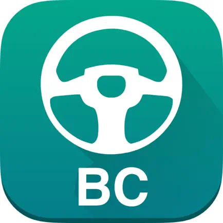 ICBC Driving & Motorcycle Test Читы