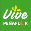 Vive Peñaflor