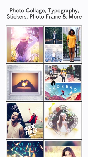 Foto bewerken met effecten gratis 24 Foto bewerken met effecten gratis 85