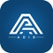 Adis App is belong to Nanchang Haoshun Technology Co