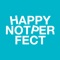 When our minds are clear and collected we feel better, sleep better and make better decisions