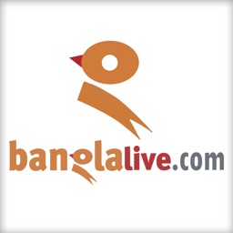 Banglalive