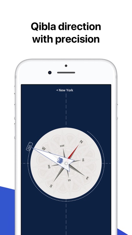 Athan: Prayer Times & Quran screenshot-7